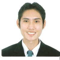 Jeffrey Abuan