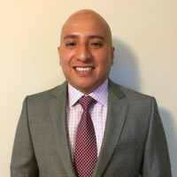 Diego Cruz