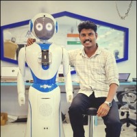 Sajith Chandran
