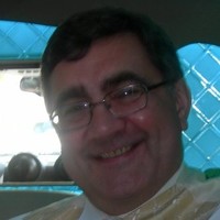 Geoff Scott