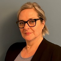 Karine Hoffmann
