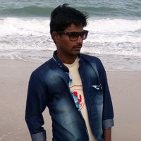 Madhu Kommala