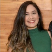 Gabrielly Rodrigues Moura