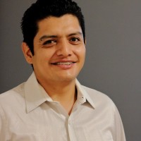 Andrés Flores