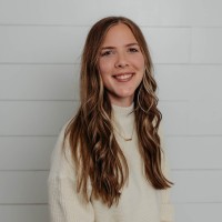 Abigail Slocum