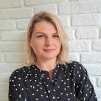 Aleksandra Kacprzak