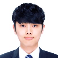Taejune Kim