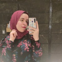 Rawan Ehab