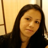 Suiane Nascimento