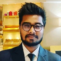 Nikesh kumar yadav