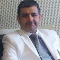 Kutlu Onur