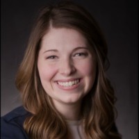 Amanda Mandell