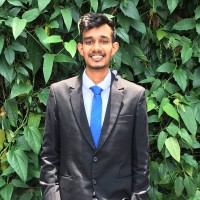Gihan Kavinda Samarasinghe