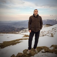 serkan erken