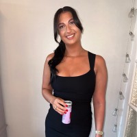 Paige Bell