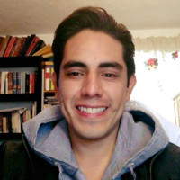 Armando Armendariz Romero