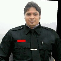 Narayan Sadhukhan