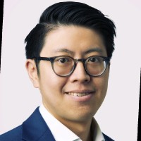 Kelvin Lee