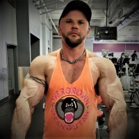 Pavel P...