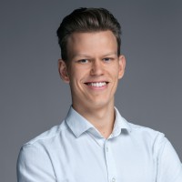 Laurynas Stasikėlis