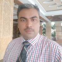 Amit Parihar