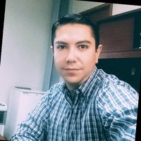 JOSE SANCHEZ VILLANUEVA