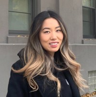 Jennifer Wang