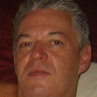 Ricardo Orsini