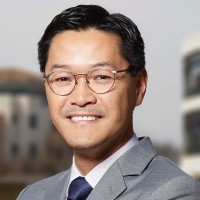 Thomas Poon
