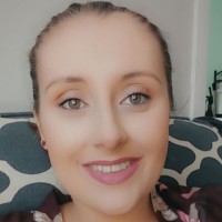 Sarah Overley