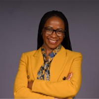 Nokuthula Sithole, CPA-CA, CA(Z), MBA, CIA