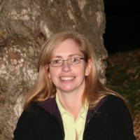 Heather Bryant-Bugden