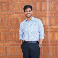 SATYAM RAJPUT