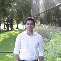 Raghul Murugesan