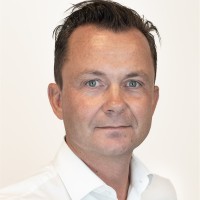 Rune Blicher Skov Andersen