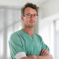 Stijn De Sutter