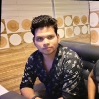 Vijay Sharma