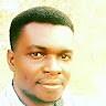george iliya