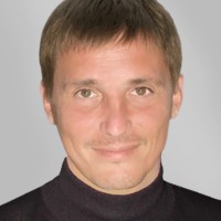 Anatoly Devyatkin