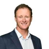 Colin C. Guthrie, Ph.D., CMPC
