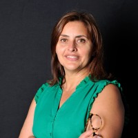 Kleber Sylvie