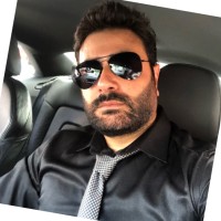 Yavuz Rademon
