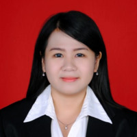 Evi Permata Sari