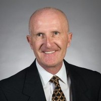 Ian Bruce