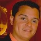 Ramón Rodríguez Murphy