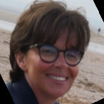 Catherine HIDALGO