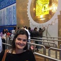 ISABELA JAMILE MONVOISIN HELAYEL TAVARES