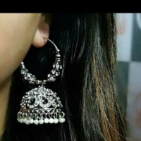 Rubina Parveen Parveen