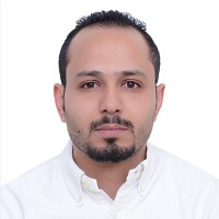 Emad Harb ,Pmp®