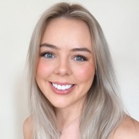 Stephanie Kelly